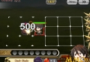 Chain-Chronicle-500