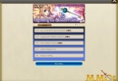 Chain-Chronicle-Amidens