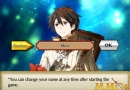 Chain-Chronicle-Anime