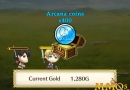 Chain-Chronicle-Arcana