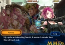 Chain-Chronicle-Art-Cute