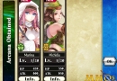 Chain-Chronicle-Cards-Arcana