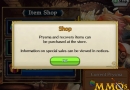 Chain-Chronicle-Cash-Shop