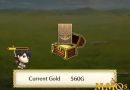 Chain-Chronicle-Chest-gold