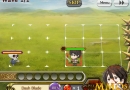 Chain-Chronicle-Combat