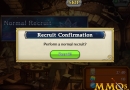 Chain-Chronicle-Confirm