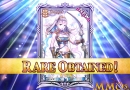 Chain-Chronicle-Cute-Rare