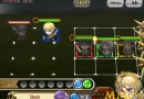 Chain-Chronicle-Dark