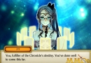 Chain-Chronicle-Destiny