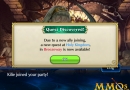 Chain-Chronicle-Discover-Quest