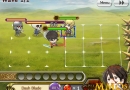 Chain-Chronicle-Fighting