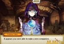 Chain-Chronicle-Fortune