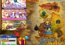 Chain-Chronicle-Game