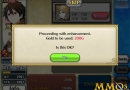 Chain-Chronicle-Gold-enhancement
