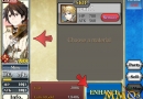 Chain-Chronicle-Interface
