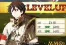 Chain-Chronicle-Level-up