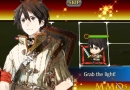 Chain-Chronicle-Light