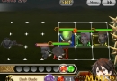 Chain-Chronicle-MMOs