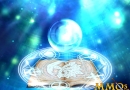 Chain-Chronicle-Orb