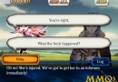 Chain-Chronicle-Quest-text