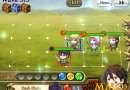 Chain-Chronicle-Review