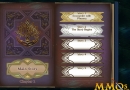 Chain-Chronicle-Story-1
