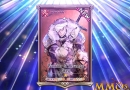 Chain-Chronicle-Warrior-2