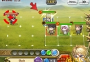 Chain-Chronicle-Waves-gameplay