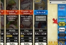 Chain-Chronicle-iOS-Android