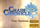 Chain-Chronicle-logo