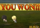 Chain-Chronicle-round-win