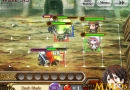 Chain-Chronicle-waves-3-5