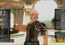 champions-of-regnum-character-half-elf
