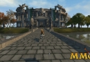champions-of-regnum-arena