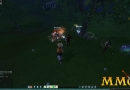 champions-of-regnum-enemy-below