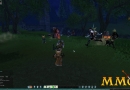 champions-of-regnum-giant-battle