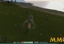 champions-of-regnum-grinding