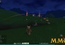 champions-of-regnum-hillside-battle
