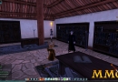 champions-of-regnum-house