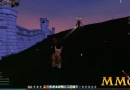 champions-of-regnum-orc-hill