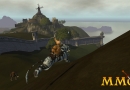 champions-of-regnum-outside-wall