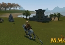 champions-of-regnum-shrine
