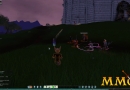 champions-of-regnum-skills