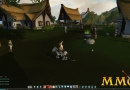 champions-of-regnum-starter-village