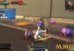 Champions-Online-Dual-wield
