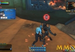 Champions-Online-Attack-001
