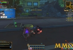 Champions-Online-Aura
