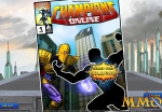 Champions-Online-Cryptic-Studios
