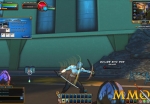 Champions-Online-Deeps