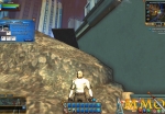 Champions-Online-Dirts